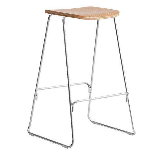 Just Barstool / 75cm